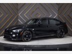 Thumbnail Photo 9 for 2018 BMW M3